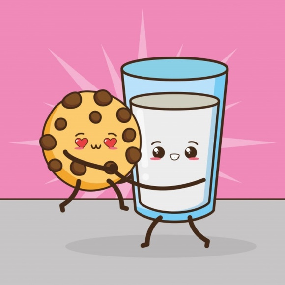 supercookie11